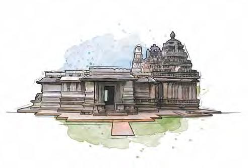 शिमोगा